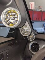 Thumbnail Photo 5 for 2012 Ford Mustang