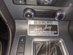 Thumbnail Photo 2 for 2012 Ford Mustang