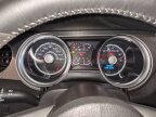 Thumbnail Photo 3 for 2012 Ford Mustang