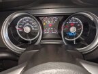 Thumbnail Photo 1 for 2012 Ford Mustang