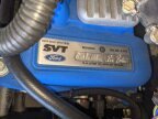 Thumbnail Photo 6 for 2012 Ford Mustang