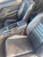 Thumbnail Photo 5 for 2012 Ford Mustang