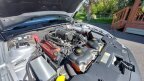 Thumbnail Photo 2 for 2012 Ford Mustang