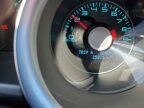 Thumbnail Photo 1 for 2012 Ford Mustang Boss 302