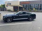 Thumbnail Photo 1 for 2012 Ford Mustang