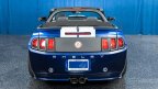 Thumbnail Photo 4 for 2012 Ford Mustang