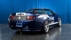 Thumbnail Photo 6 for 2012 Ford Mustang
