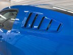 Thumbnail Photo 6 for 2012 Ford Mustang Shelby GT500