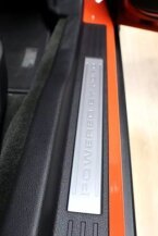 Thumbnail Photo 2 for 2012 Ford Mustang