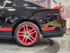 Thumbnail Photo 6 for 2012 Ford Mustang Boss 302 Coupe