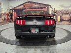Thumbnail Photo 4 for 2012 Ford Mustang Boss 302 Coupe