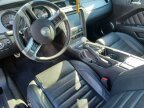 Thumbnail Photo 6 for 2012 Ford Mustang GT
