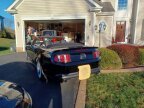 Thumbnail Photo 4 for 2012 Ford Mustang GT