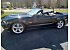 2012 Ford Mustang GT