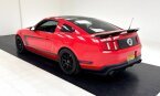 Thumbnail Photo 2 for 2012 Ford Mustang Boss 302