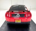 Thumbnail Photo 3 for 2012 Ford Mustang Boss 302