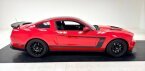 Thumbnail Photo 5 for 2012 Ford Mustang Boss 302
