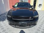 Thumbnail Photo 6 for 2012 Ford Mustang GT Premium