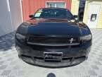Thumbnail Photo 2 for 2012 Ford Mustang GT Premium