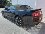 Thumbnail Photo 4 for 2012 Ford Mustang GT Premium