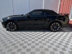 Thumbnail Photo 3 for 2012 Ford Mustang GT Premium