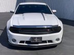 Thumbnail Photo 2 for 2012 Ford Mustang