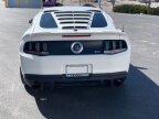 Thumbnail Photo 6 for 2012 Ford Mustang