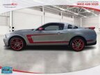 Thumbnail Photo 1 for 2012 Ford Mustang