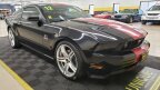 Thumbnail Photo 3 for 2012 Ford Mustang