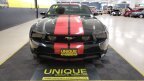 Thumbnail Photo 2 for 2012 Ford Mustang