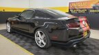 Thumbnail Photo 6 for 2012 Ford Mustang