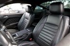 Thumbnail Photo 5 for 2012 Ford Mustang