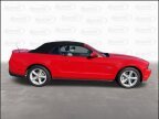 Thumbnail Photo 1 for 2012 Ford Mustang GT Premium