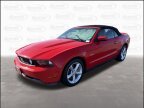 Thumbnail Photo 3 for 2012 Ford Mustang GT Premium