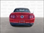 Thumbnail Photo 6 for 2012 Ford Mustang GT Premium