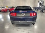 Thumbnail Photo 4 for 2012 Ford Mustang Boss 302