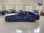 Thumbnail Photo 3 for 2012 Ford Mustang Boss 302