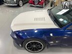 Thumbnail Photo 6 for 2012 Ford Mustang Boss 302