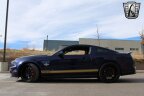 Thumbnail Photo 3 for 2012 Ford Mustang Shelby GT500