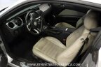 Thumbnail Photo 4 for 2012 Ford Mustang
