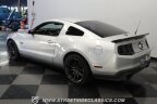 Thumbnail Photo 6 for 2012 Ford Mustang