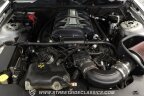 Thumbnail Photo 3 for 2012 Ford Mustang