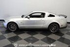 Thumbnail Photo 2 for 2012 Ford Mustang