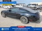 Thumbnail Photo 3 for New 2012 Ford Mustang GT Coupe