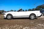 Thumbnail Photo 2 for 2012 Ford Mustang
