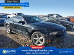 Thumbnail Photo 5 for New 2012 Ford Mustang Coupe