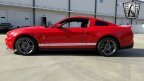 Thumbnail Photo 3 for 2012 Ford Mustang