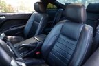 Thumbnail Photo 5 for 2012 Ford Mustang