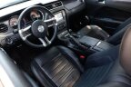 Thumbnail Photo 3 for 2012 Ford Mustang