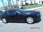 Thumbnail Photo 3 for 2012 Ford Mustang